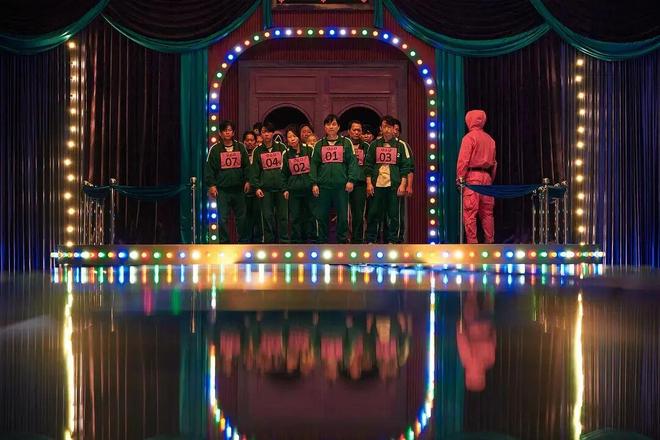 曾经的世界级神剧，榨干净后再无价值