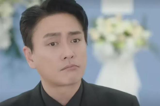 《新闻女王2》首播爆开！开局高能剧情紧凑，黄宗泽演技拖后腿