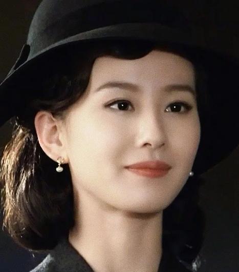 王家卫秦雯录音后续：陈道明刘诗诗聚餐，不受蛐蛐影响有说有笑