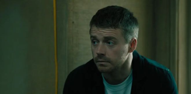 播完了，我考虑把它放进年度五佳剧集