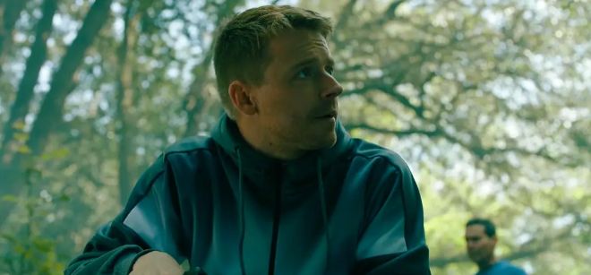 播完了，我考虑把它放进年度五佳剧集