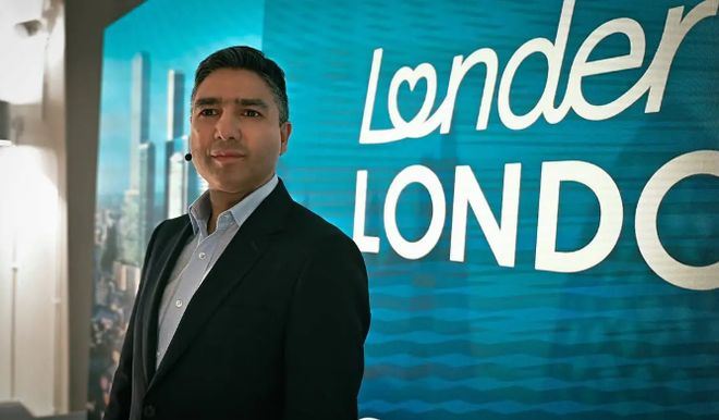 播完了，我考虑把它放进年度五佳剧集