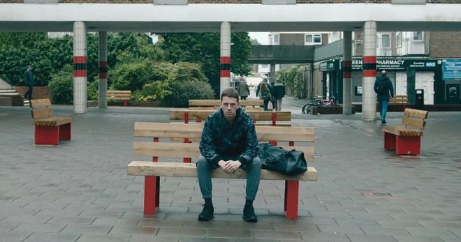 播完了，我考虑把它放进年度五佳剧集