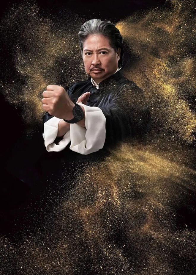 香港十大功夫明星，重温香港功夫片的黄金时代