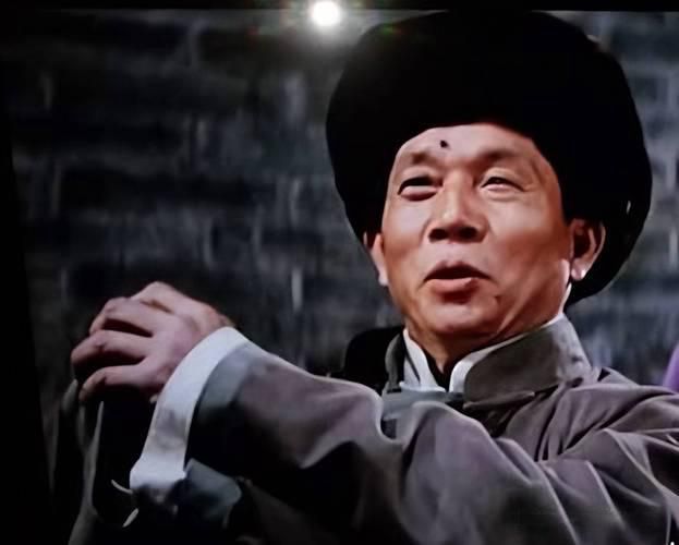 香港十大功夫明星，重温香港功夫片的黄金时代