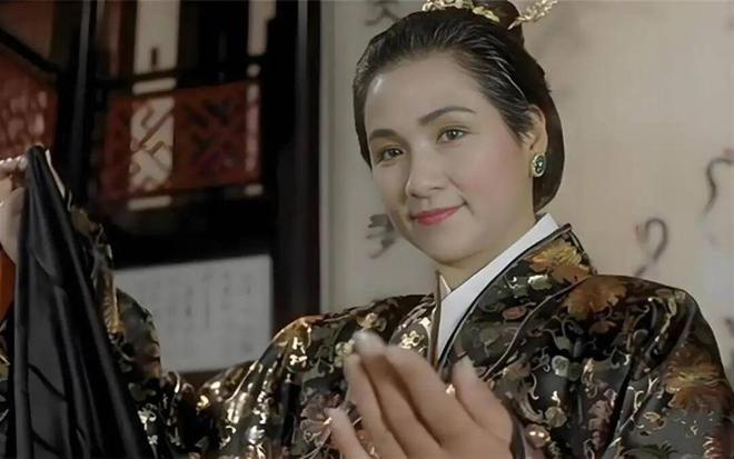 香港十大功夫明星，重温香港功夫片的黄金时代