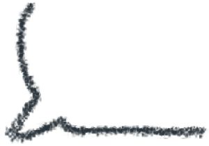 香港十大功夫明星，重温香港功夫片的黄金时代