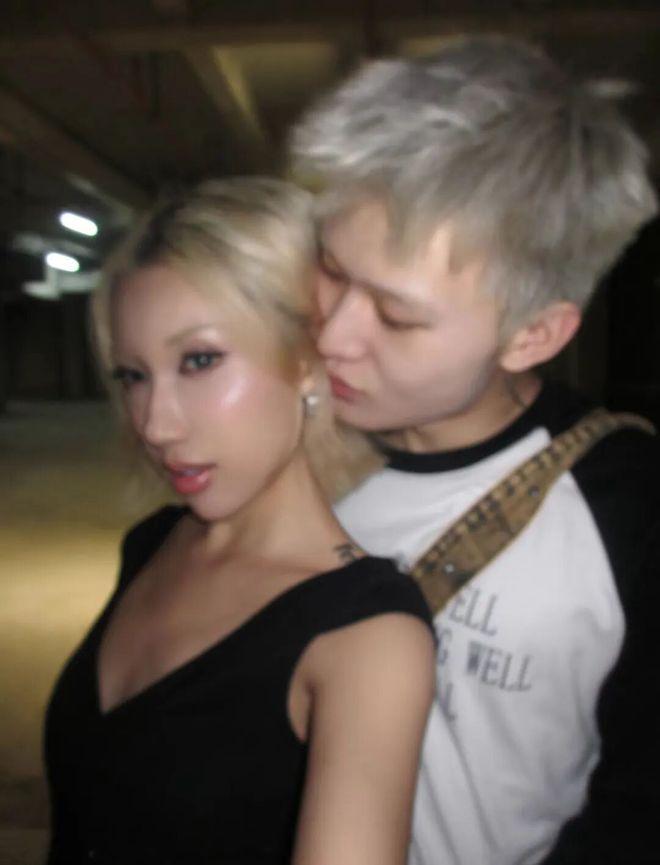 突发！FREEC宣布分手！