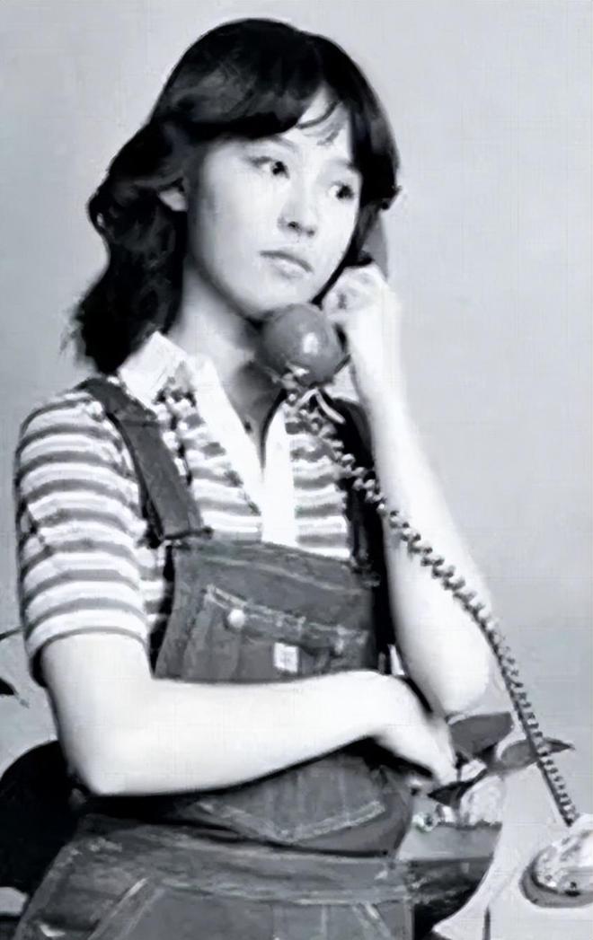 离了个大谱！这个男明星的骨灰竟被偷了！