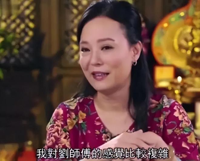 离了个大谱！这个男明星的骨灰竟被偷了！