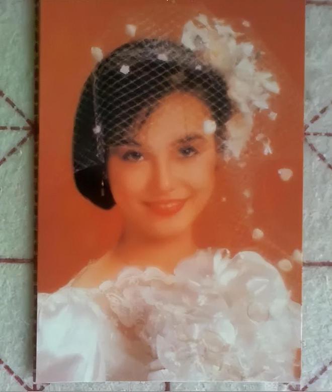 离了个大谱！这个男明星的骨灰竟被偷了！