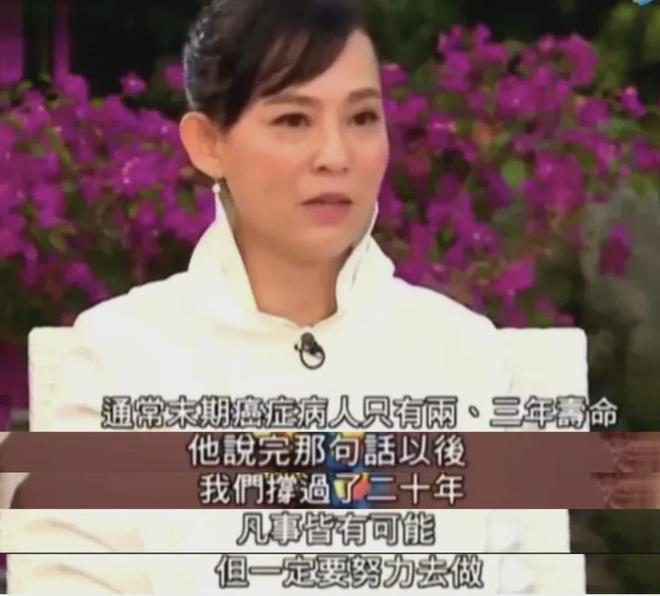 离了个大谱！这个男明星的骨灰竟被偷了！