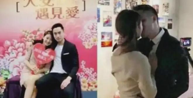 三婚也要离了，阿娇前夫的私生活也太乱了