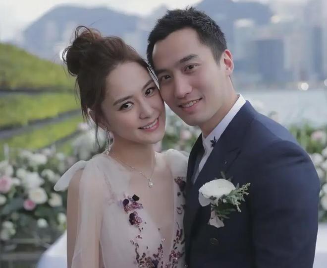 三婚也要离了，阿娇前夫的私生活也太乱了