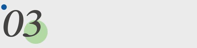 00后“太奶奶”李柯以：听花岛一年工龄，50亿短剧女主达成