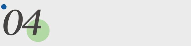 00后“太奶奶”李柯以：听花岛一年工龄，50亿短剧女主达成