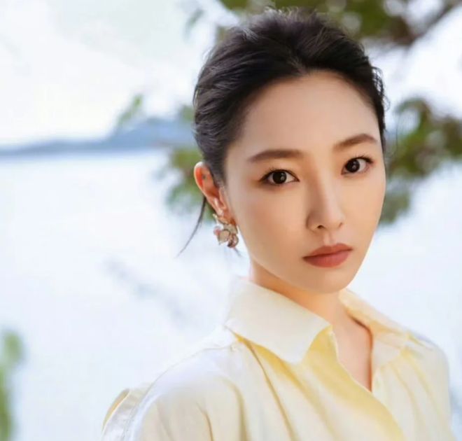 开撕了！白百何发文自曝被《春树》集体孤立，王传君老板发声反击