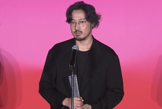 开撕了！白百何发文自曝被《春树》集体孤立，王传君老板发声反击