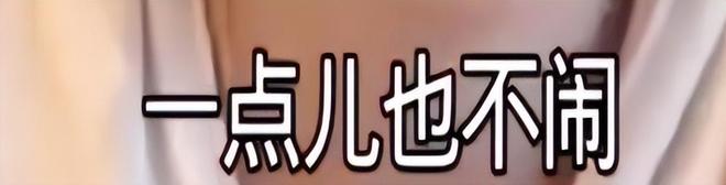大S离世8个月，玥儿再现妈妈的经典动作，长发模样像仙女