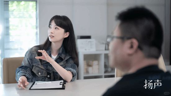 冯骥又要轻哼？新华社女记者黑神话专访获中国新闻奖