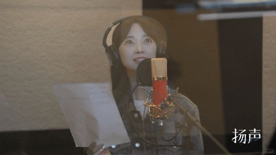 冯骥又要轻哼？新华社女记者黑神话专访获中国新闻奖