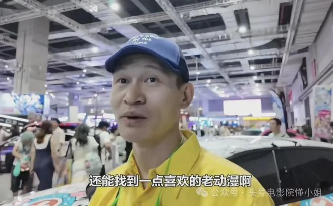 于和伟曝余皑磊失眠，拍《沉默的荣耀》心脏出问题！下部戏演好人