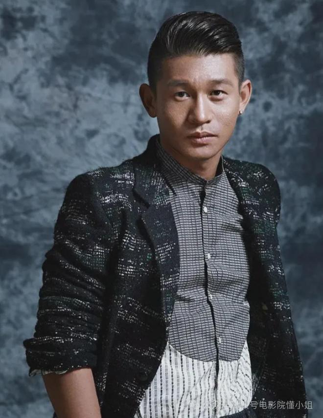 于和伟曝余皑磊失眠，拍《沉默的荣耀》心脏出问题！下部戏演好人