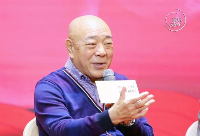 “沙僧”刘大刚去世！生前最后露面消瘦，去年师徒合体表演成绝唱