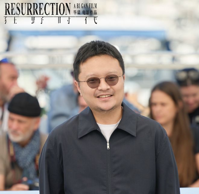 郝蕾风波升级！被扒曾参演《狂野时代》闹掰，辛芷蕾发声打脸她