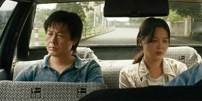 与蔡尚君谈《日掛中天》