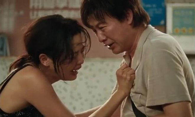 与蔡尚君谈《日掛中天》