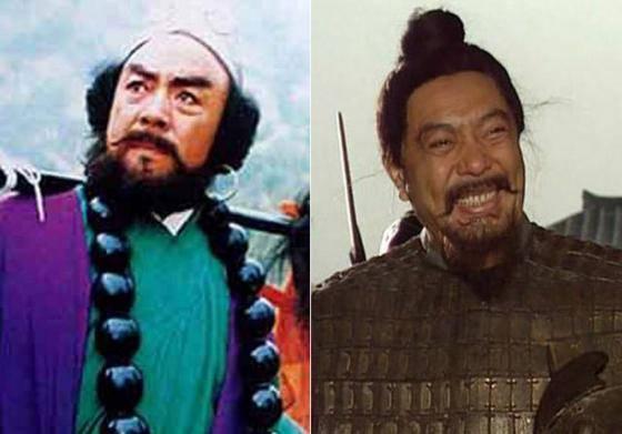 沙僧驾鹤去！六小龄童悼念，一声 “吾兄”藏着多少西游江湖情？