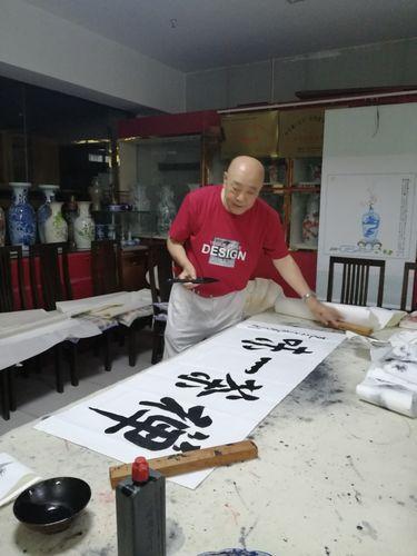 业内人追忆沙和尚刘大刚：担子里塞十块砖头，戴10斤佛珠磨出血痕