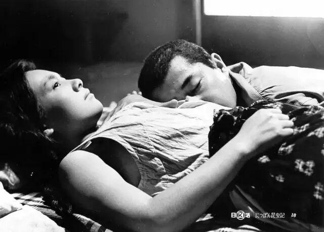 两夺金棕榈，亚洲没别人了