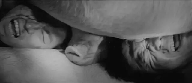 两夺金棕榈，亚洲没别人了