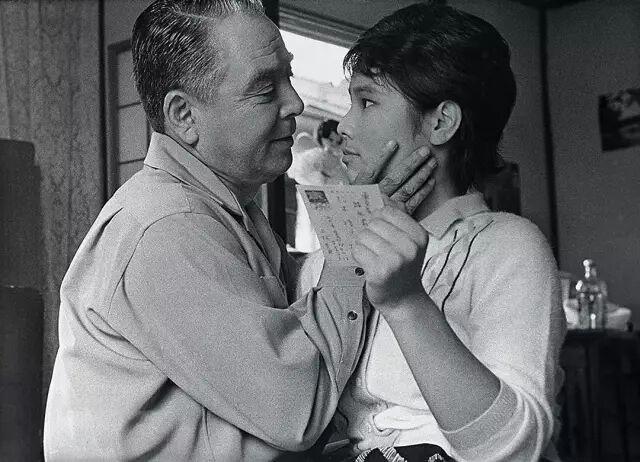 两夺金棕榈，亚洲没别人了