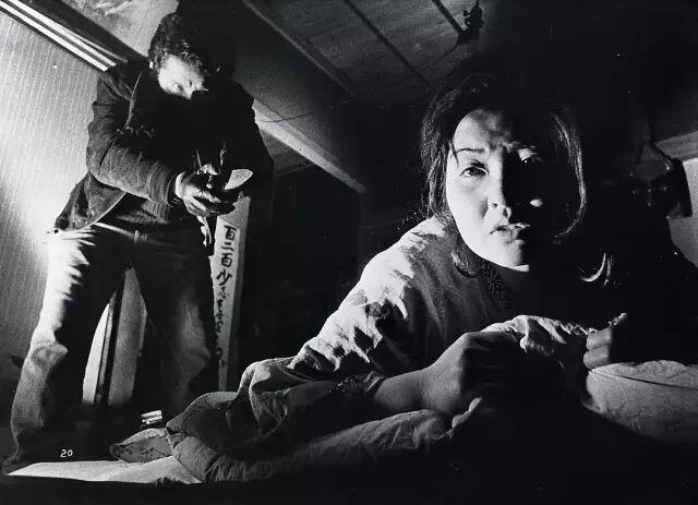 两夺金棕榈，亚洲没别人了