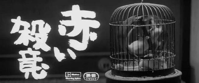 两夺金棕榈，亚洲没别人了