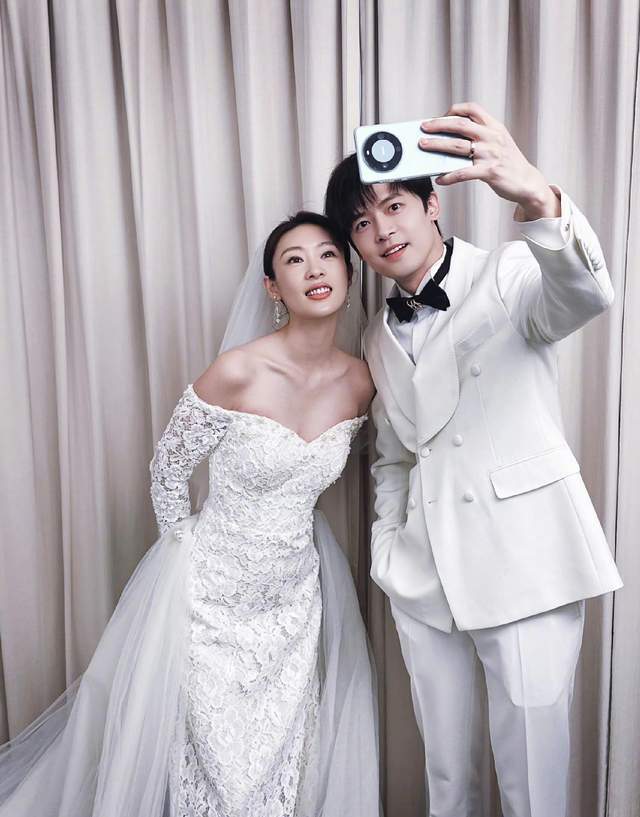 高嫁如吞针，比这更难的是丈夫的葬礼比婚礼先到，已孕的她该如何