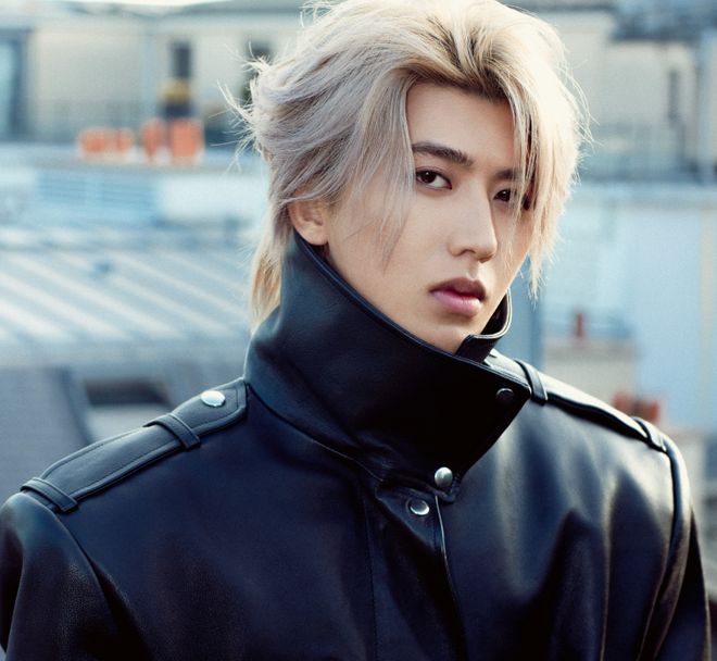 蔡徐坤演唱会风波升级！网友担心更多劣迹艺人效仿，呼吁永久封杀