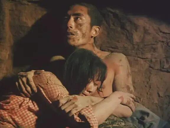 东京影帝，含金量有多高？