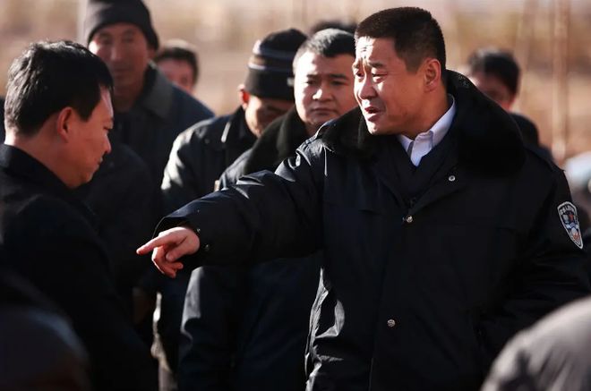 东京影帝，含金量有多高？