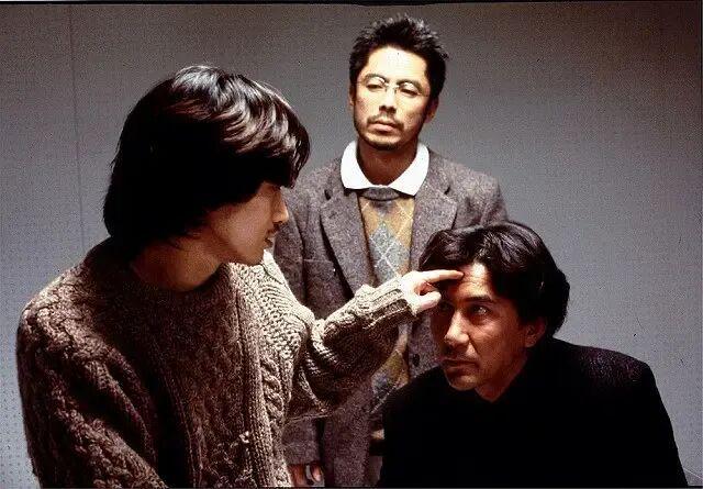 东京影帝，含金量有多高？