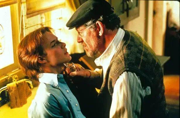 东京影帝，含金量有多高？