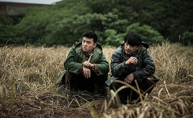 东京影帝，含金量有多高？