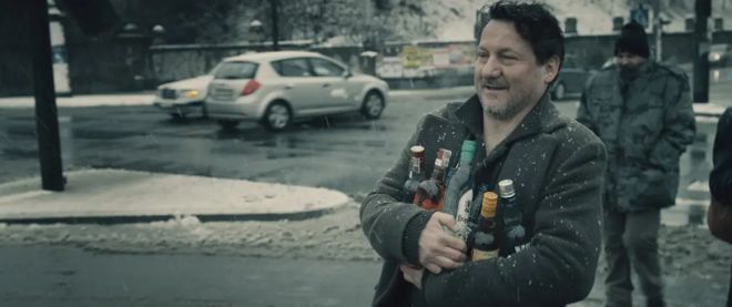 东京影帝，含金量有多高？