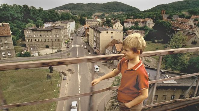 东京影帝，含金量有多高？