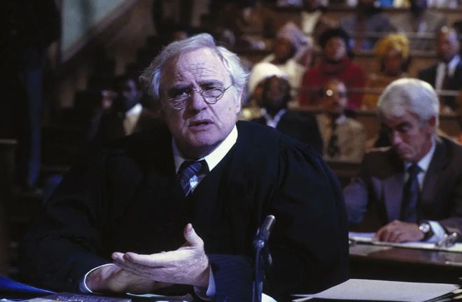 东京影帝，含金量有多高？