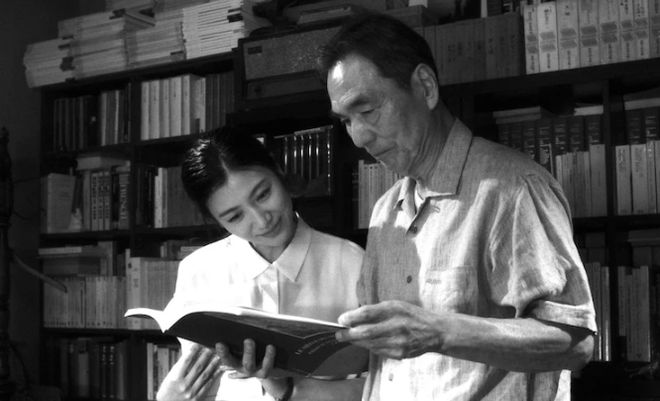 东京影帝，含金量有多高？