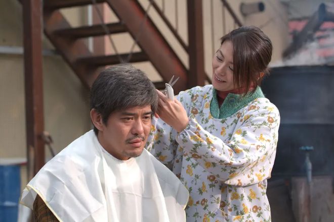 东京影帝，含金量有多高？